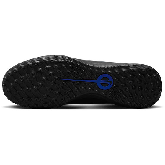 Nike Tiempo Legend 10 Club TF