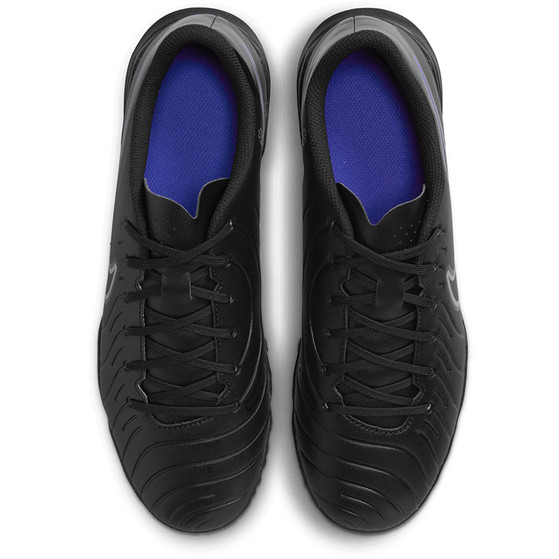 Nike Tiempo Legend 10 Club TF