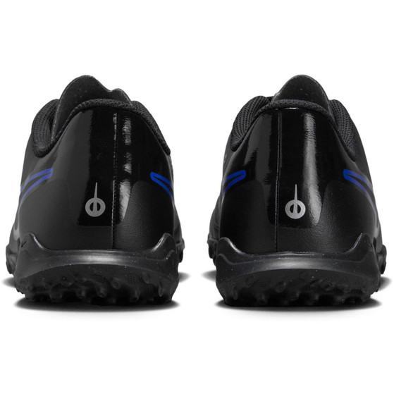Nike Tiempo Legend 10 Club TF