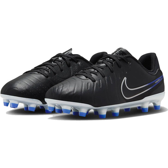 Tiempo legend academy mens fg football boots 2025