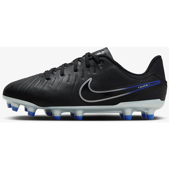 Nike Tiempo Legend 10 Academy FG/MG Kids