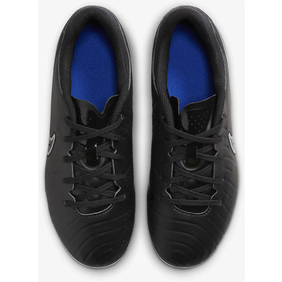 Nike Tiempo Legend 10 Academy FG/MG Kids