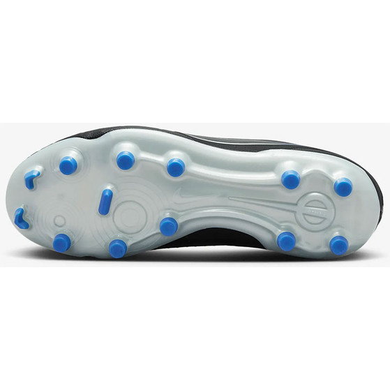 Nike Tiempo Legend 10 Academy FG/MG Kids