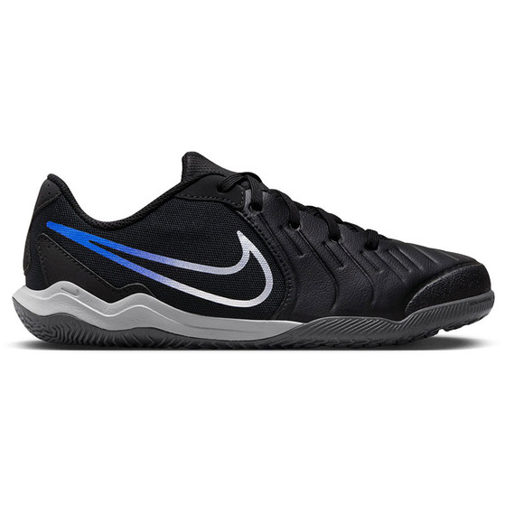 Nike Tiempo Legend 10 Academy Indoor Kids
