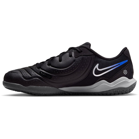 Nike Tiempo Legend 10 Academy Indoor Kids