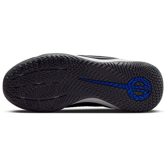 Nike Tiempo Legend 10 Academy Indoor Kids