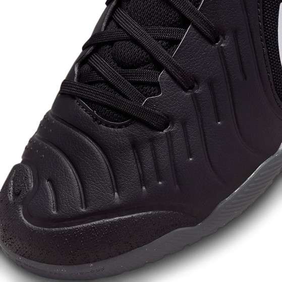Nike Tiempo Legend 10 Academy Indoor Kids