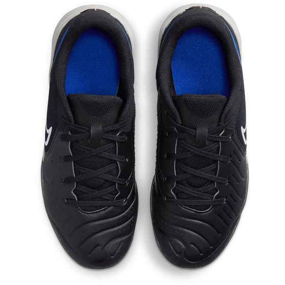 Nike Tiempo Legend 10 Academy Indoor Kids