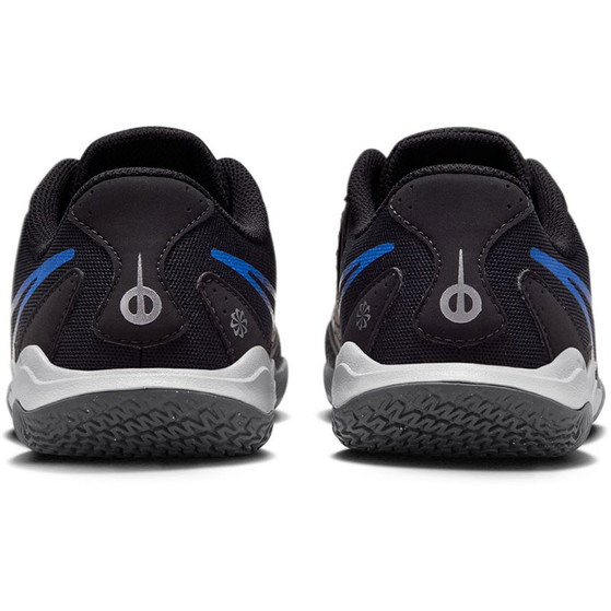 Nike Tiempo Legend 10 Academy Indoor Kids