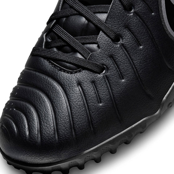Nike Tiempo Legend 10 Academy TF Kids