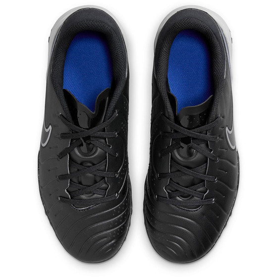 Nike Tiempo Legend 10 Academy TF Kids
