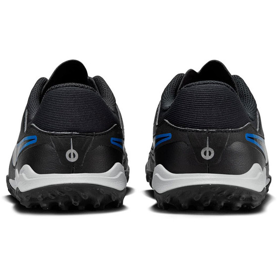 Nike Tiempo Legend 10 Academy TF Kids