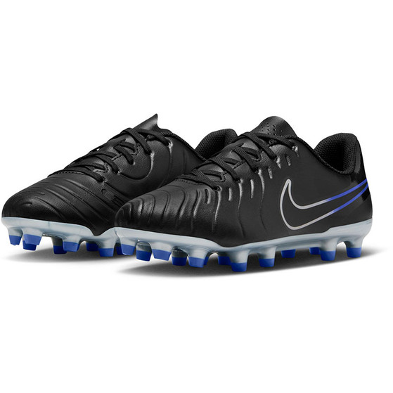 Nike Tiempo Legend 10 Club FG/MG Kids