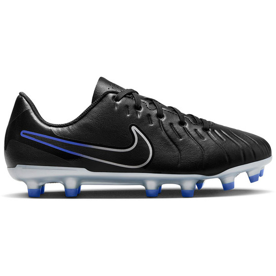 Nike Tiempo Legend 10 Club FG/MG Kids