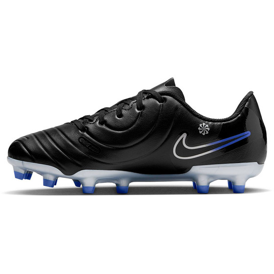 Nike Tiempo Legend 10 Club FG/MG Kids