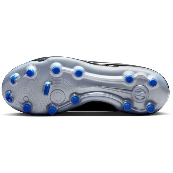 Nike Tiempo Legend 10 Club FG/MG Kids