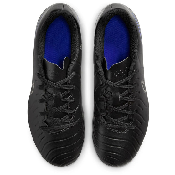 Nike Tiempo Legend 10 Club FG/MG Kids