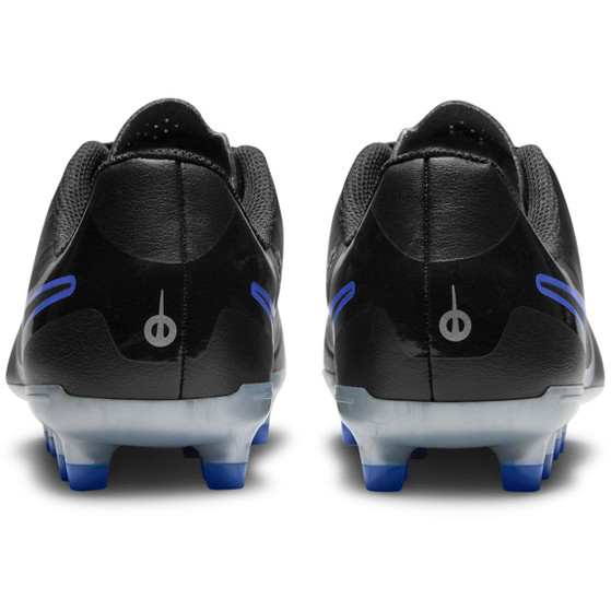 Nike Tiempo Legend 10 Club FG/MG Kids