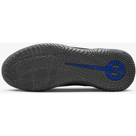Nike Tiempo Legend 10 Club Indoor Kids