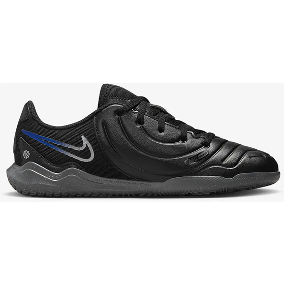 Nike Tiempo Legend 10 Club Indoor Kids