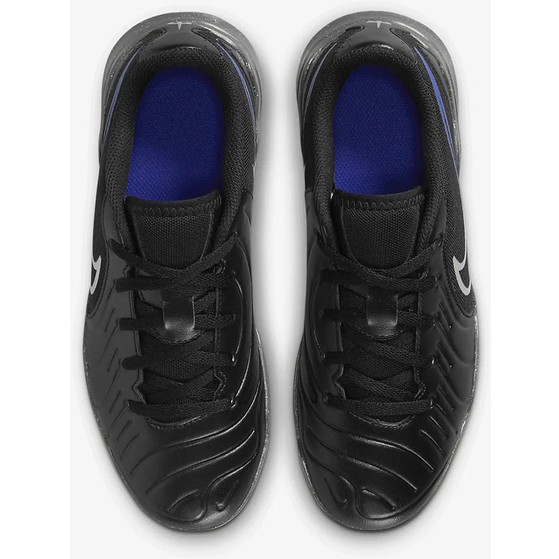 Nike Tiempo Legend 10 Club Indoor Kids