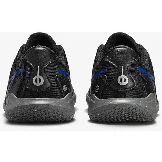 Nike Tiempo Legend 10 Club Indoor Kids