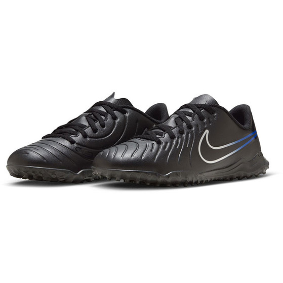 Nike Tiempo Legend 10 Club TF Kids