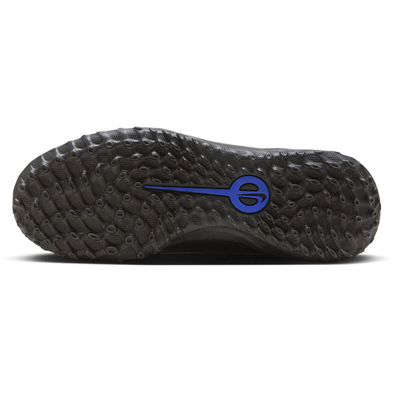 Nike Tiempo Legend 10 Club TF Kids