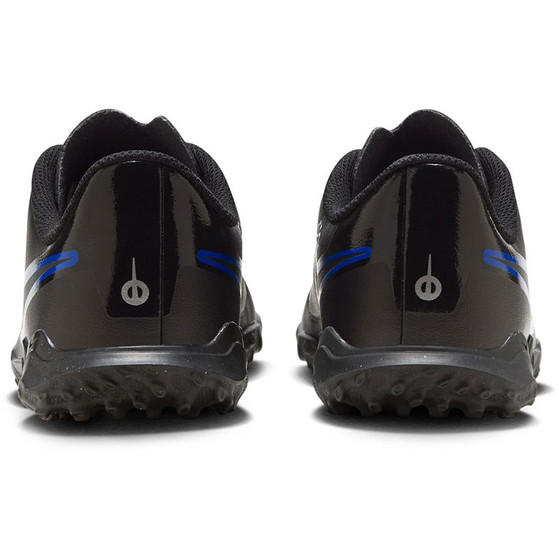 Nike Tiempo Legend 10 Club TF Kids