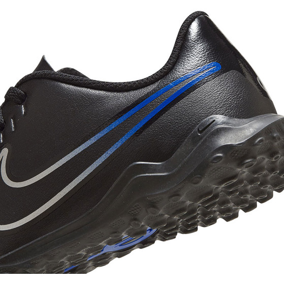 Nike Tiempo Legend 10 Club TF Kids