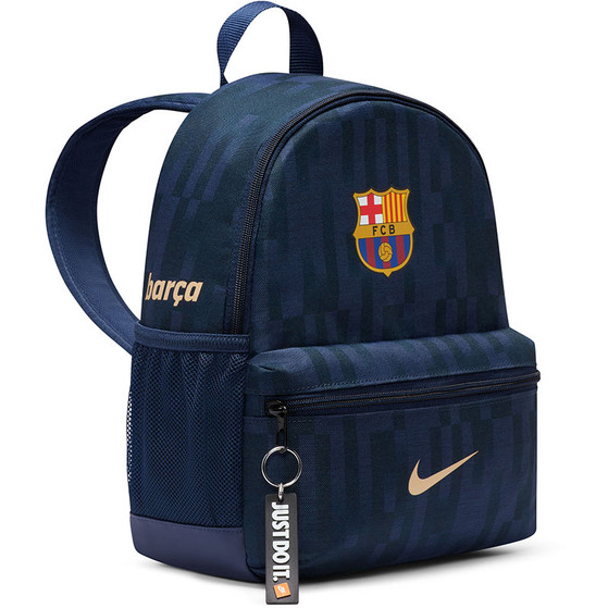 Nike FC Barcelona Academy Backpack Kids