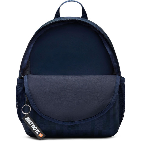 Nike FC Barcelona Academy Backpack Kids
