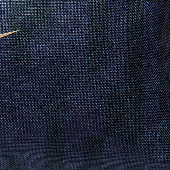 Nike FC Barcelona Academy Backpack Kids