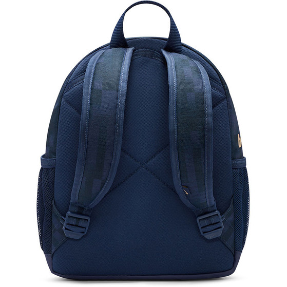Nike FC Barcelona Academy Backpack Kids