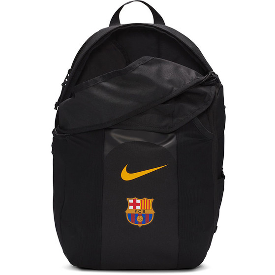 Nike FC Barcelona Academy Rucksack