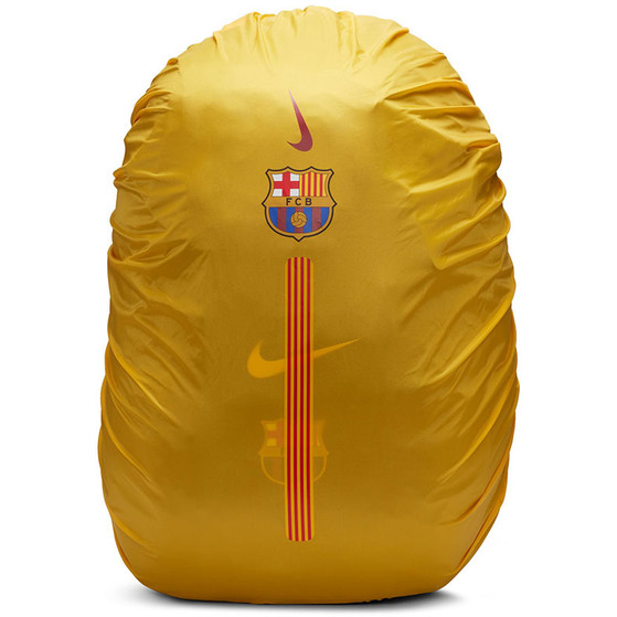 Nike FC Barcelona Academy Rucksack