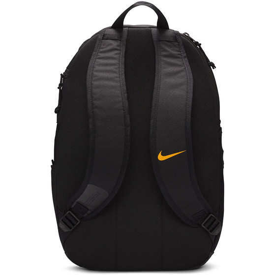 Nike FC Barcelona Academy Rucksack