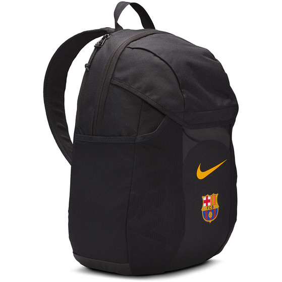 Nike FC Barcelona Academy Rucksack