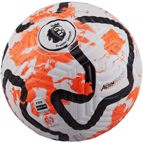 Nike Premier League Flight - Maat 5
