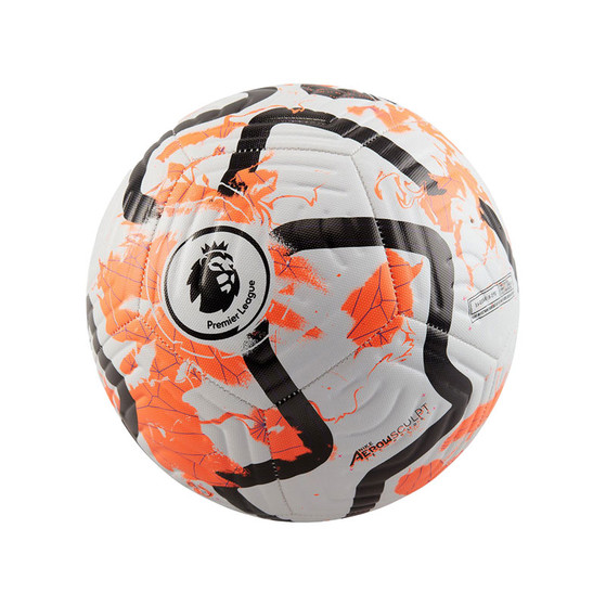 Nike Premier League Academy - Maat 3