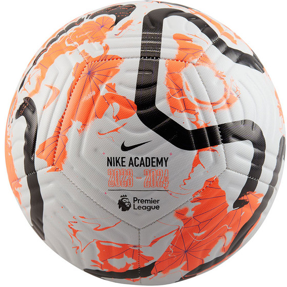 Nike Premier League Academy - Maat 3