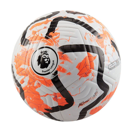 Nike Premier League Academy - Maat 4