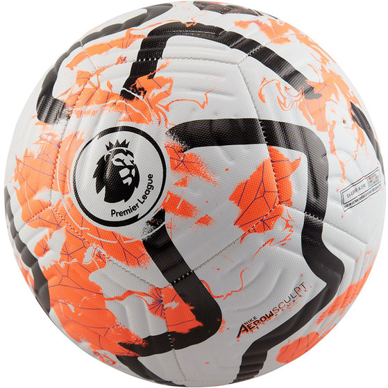 Nike Premier League Academy - Maat 5