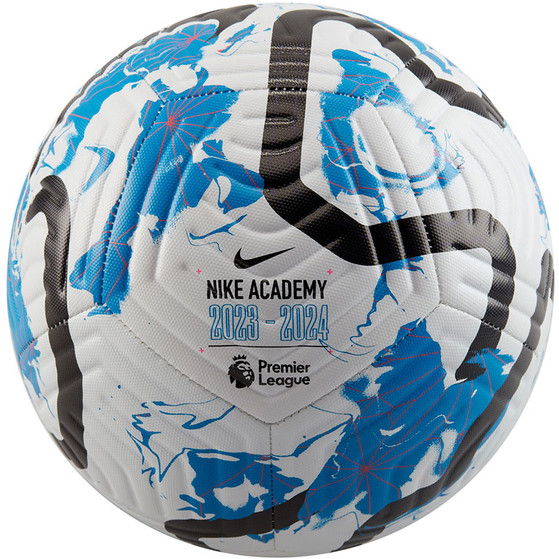 Nike Premier League Academy - Maat 3