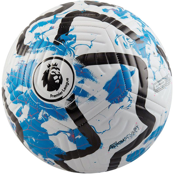 Nike Premier League Academy - Maat 5