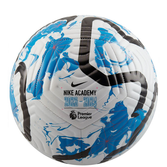 Nike Premier League Academy - Maat 5