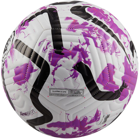 Nike Premier League Academy - Maat 4