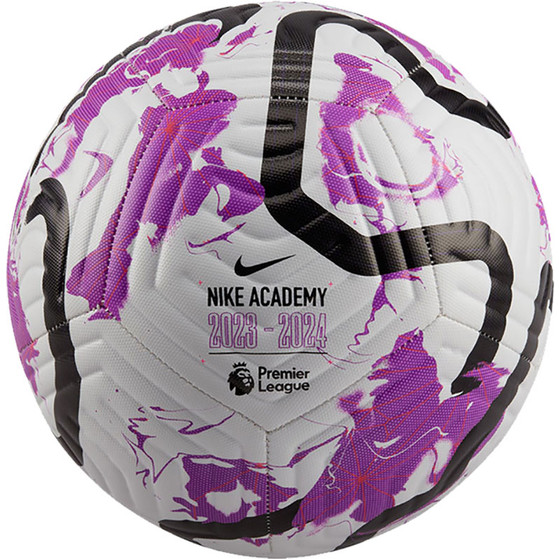 Nike Premier League Academy - Maat 5