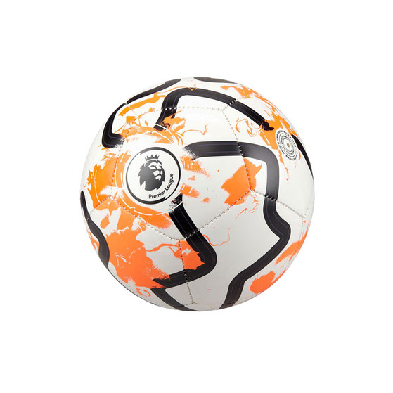 Nike Premier League Skills Bal