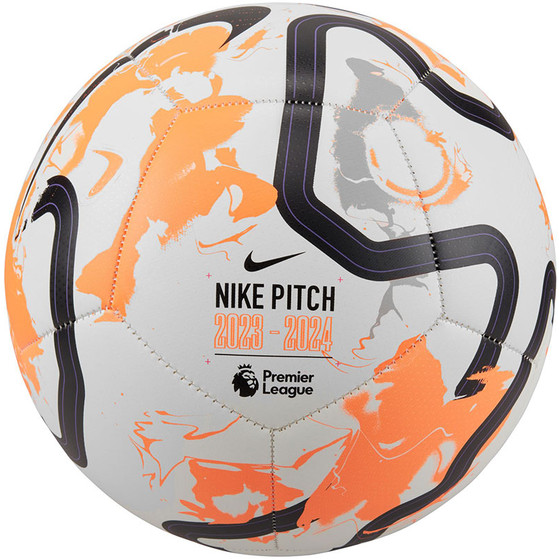 Nike Premier League Pitch - Maat 5